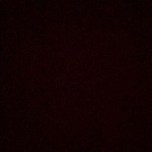 Meet your Posher, Mashhal